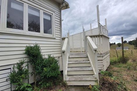 Photo of property in 219 Great South Road, Ohaupo, 3803
