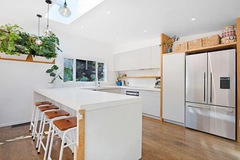 Photo of property in 78 Palmerston Road, Birkenhead, Auckland, 0626