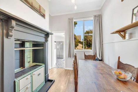 Photo of property in 23 Nen Street, Oamaru, 9400