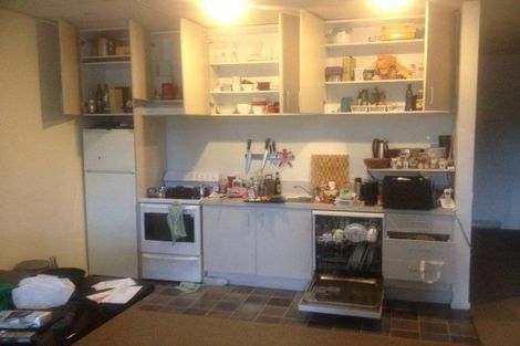 Photo of property in 9/28 The Avenue, Albany, Auckland, 0632