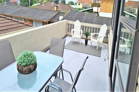 Photo of property in 15b Hairini Street, Hairini, Tauranga, 3112