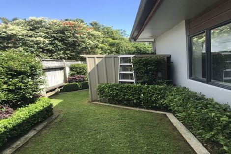 Photo of property in 219 Castlewold Drive, Bethlehem, Tauranga, 3110