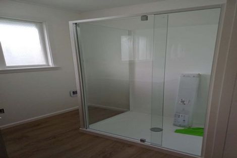 Photo of property in 2/5 Haast Street, Linwood, Christchurch, 8011