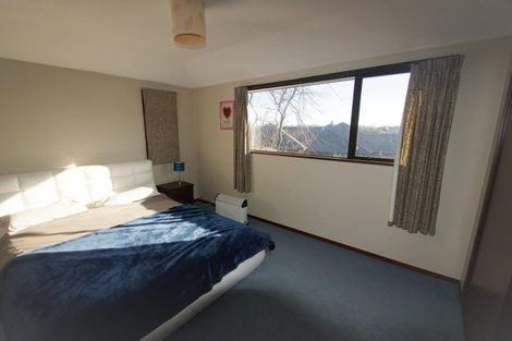 Photo of property in 18a Sabys Road, Halswell, Christchurch, 8025