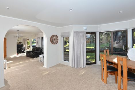 Photo of property in 1 Pohutukawa Place, Maunu, Whangarei, 0110