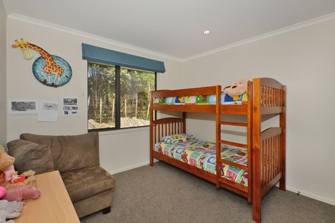 Photo of property in 90 Kara Road, Maungatapere, Whangarei, 0179