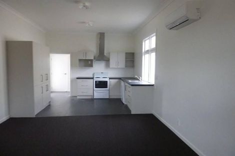 Photo of property in 41 Morris Street, Hokowhitu, Palmerston North, 4410