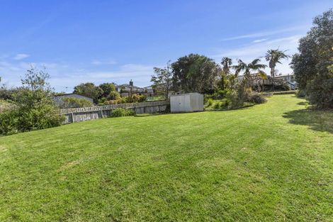 Photo of property in 185 Hibiscus Coast Highway, Red Beach, 0932