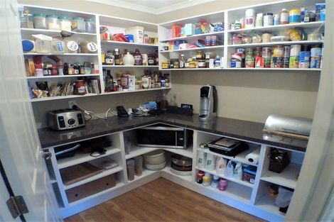 Photo of property in 67 Siena Place, Ohoka, Kaiapoi, 7692