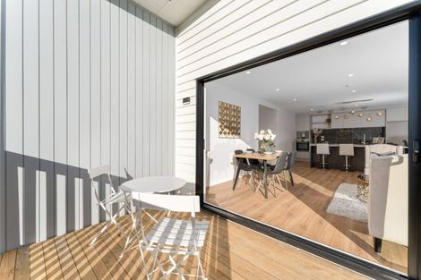 Photo of property in 13 Titapu Road, Warkworth, 0910