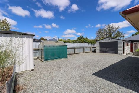 Photo of property in 55 Harris Street, Pleasant Point, 7903