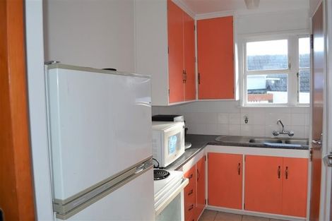 Photo of property in 60a Montreal Grove, Kingston, Wellington, 6021