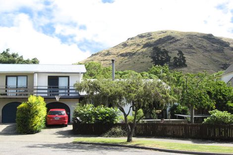 Photo of property in 1/8 Cascade Place, Sumner, Christchurch, 8081