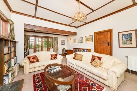 Photo of property in 37 Batt Street, West End, Palmerston North, 4410