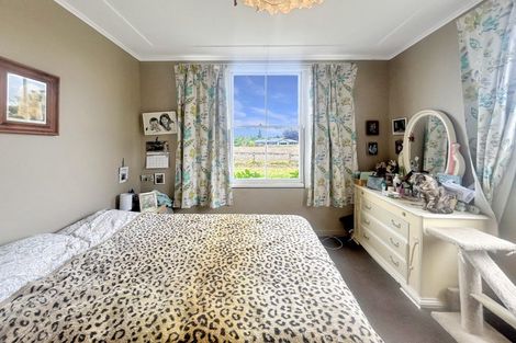 Photo of property in 31 Goodfellow Road, Waihou, Te Aroha, 3393