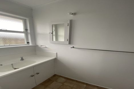 Photo of property in 21a Keir Crescent, Lansdowne, Masterton, 5810