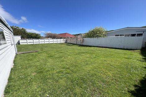 Photo of property in 5a Elizabeth Street, Pukerua Bay, 5026