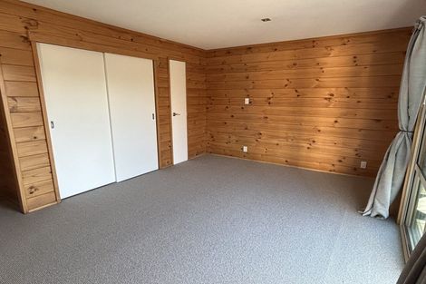 Photo of property in 704 Taihape Road, Pukehamoamoa, Hastings, 4179