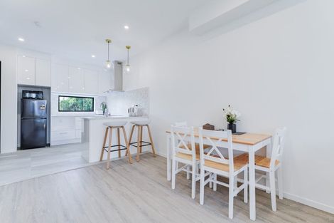 Photo of property in 17b Tabitha Crescent, Henderson, Auckland, 0612