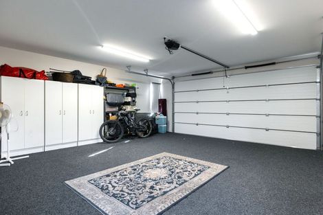 Photo of property in 233 Taylor Pass Road, Witherlea, Blenheim, 7201