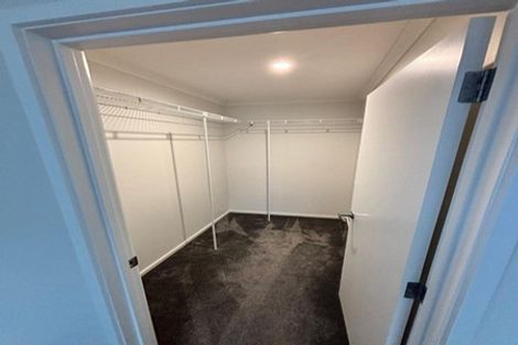 Photo of property in 23 Muirhill Place, Pokeno, 2402