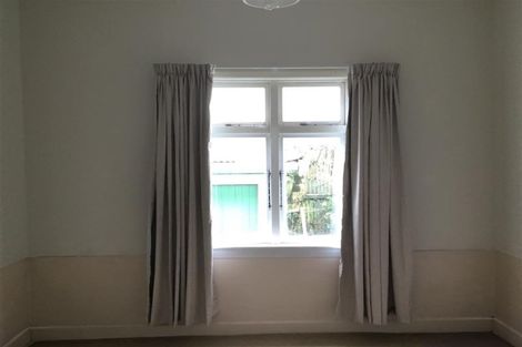 Photo of property in 25 Leonard Street, Greymouth, 7805