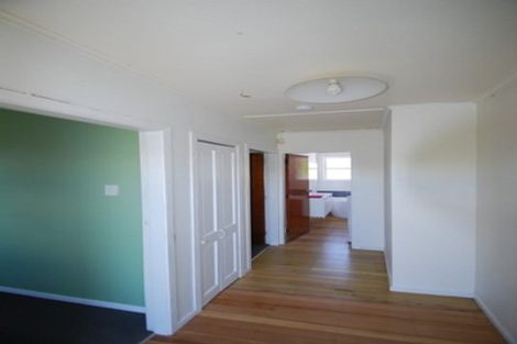 Photo of property in 29 Jillett Street, Titahi Bay, Porirua, 5022