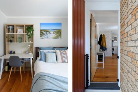 Photo of property in 31 Linton Crescent, Matua, Tauranga, 3110