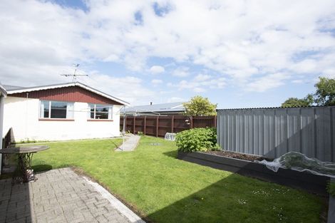 Photo of property in 80 O'byrne Street, Waikiwi, Invercargill, 9810