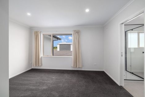 Photo of property in 97 Hulston Mews, Rolleston, 7676