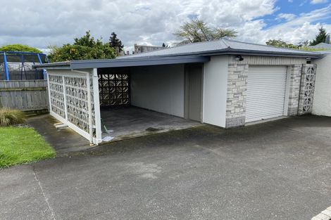 Photo of property in 910 Tawa Street, Mahora, Hastings, 4120