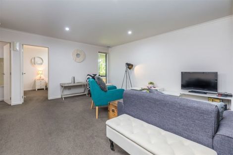 Photo of property in 84 Blue Heron Rise, Stanmore Bay, Whangaparaoa, 0932