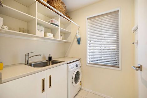 Photo of property in 50 Aliceburn Drive, Luggate, Cromwell, 9383