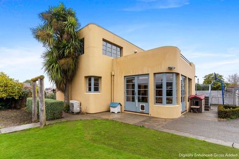 Photo of property in 11 Baker Street, Allenton, Ashburton, 7700