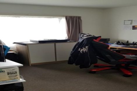 Photo of property in 14a Dowding Street, Melville, Hamilton, 3206