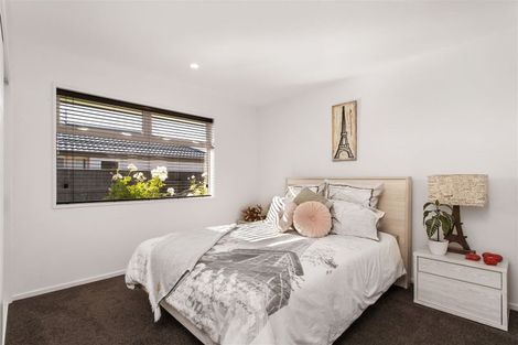 Photo of property in 50 Cairnbrae Drive, Prebbleton, 7604