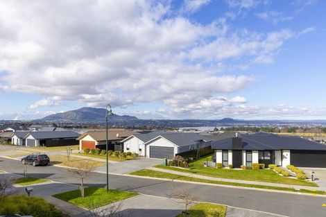 Photo of property in 28 Blue Dun Place, Nukuhau, 3330