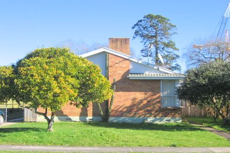 Photo of property in 39 Rutherford Street, Chedworth, Hamilton, 3210