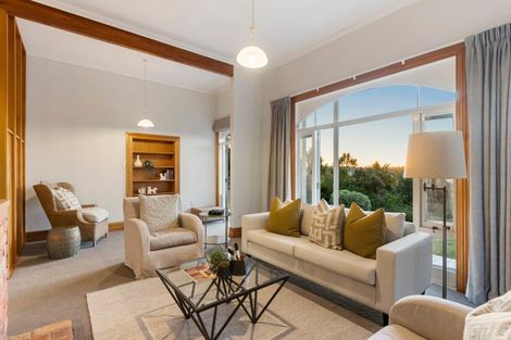 Photo of property in 8 Clarendon Road, Saint Heliers, Auckland, 1071