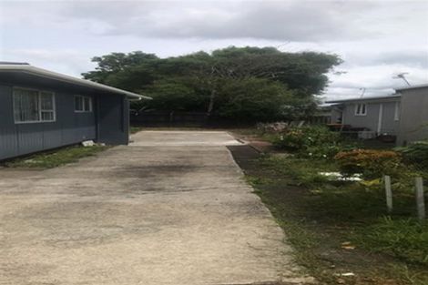 Photo of property in 1/51 Westney Road, Mangere, Auckland, 2022