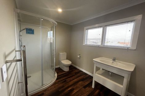 Photo of property in 27 Andrew Street, Stoke, Nelson, 7011