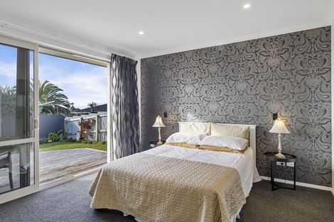 Photo of property in 4 Westcott Street, Waimataitai, Timaru, 7910