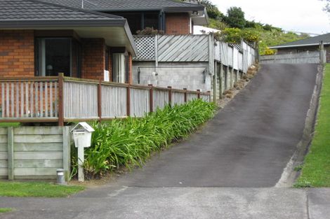 Photo of property in 4b Telford Street, Merrilands, New Plymouth, 4312