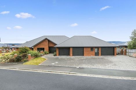 Photo of property in 17 Fenty Place, Mosgiel, 9024