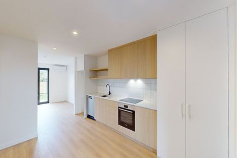 Photo of property in 48/10 Trieste Way, Paraparaumu, 5032