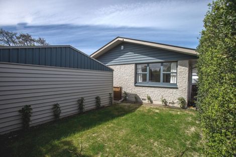 Photo of property in 130 Waimairi Road, Ilam, Christchurch, 8041