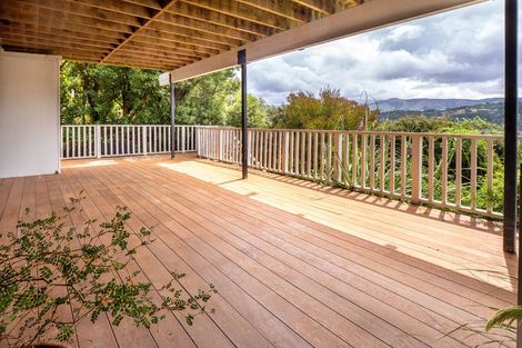 Photo of property in 6506 Christchurch Akaroa Road, Takamatua, 7581