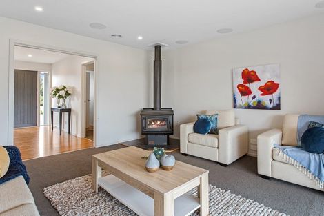 Photo of property in 37 Glenmark Drive, Waipara, 7483