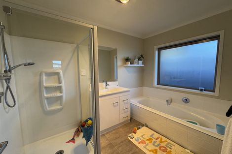 Photo of property in 22 Charlbury Drive, Rolleston, 7615