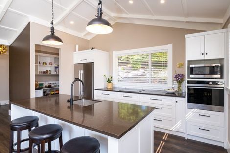 Photo of property in 89 Enfield Drive, Pakipaki, Hastings, 4172